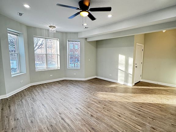 2nd image of 6807 S Paulina St #3