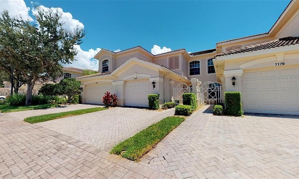 1st image of 7177 Prosperity Cir #207