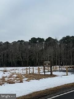 4th image of 37052 Double Bridges Rd