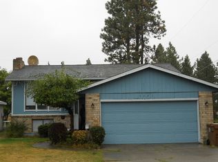 3427 E 26th Ave, Spokane, WA 99223
