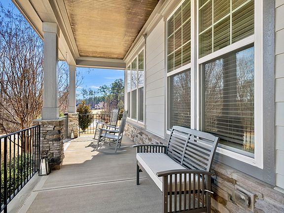 3rd image of 1221 Barley Stone Way