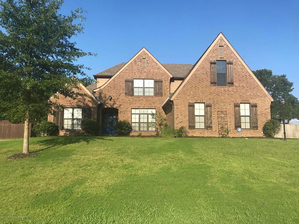 1st image of 6538 Chippewa Dr