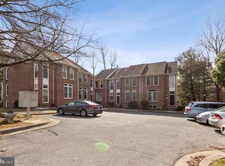 1106 Arcola Ave, Silver Spring, MD 20902
