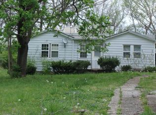 103 Woodcrest Dr, Belleville, IL 62223