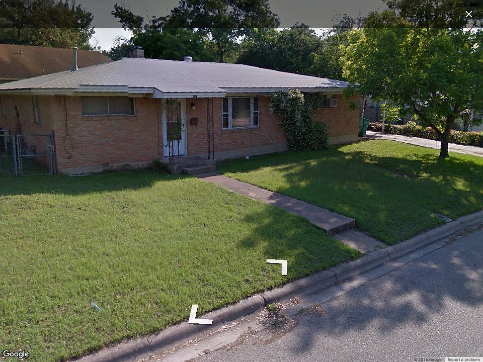 1st image of 207 E 15th Ave