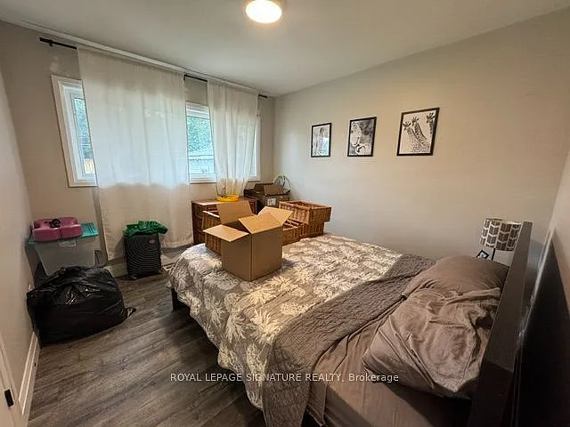 49 Edinburgh Rd #MAIN — Photo 14