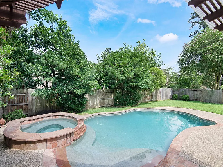 11 Barlow Ct — Photo 10