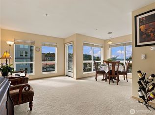 2818 Grand Ave UNIT B508, Everett, WA 98201