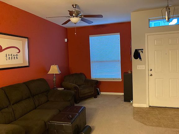4th image of 5804 Arbor Pavillion Ln
