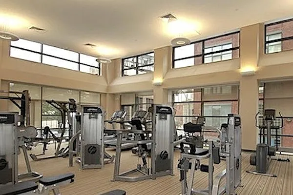 Rented by Corcoran | media 14