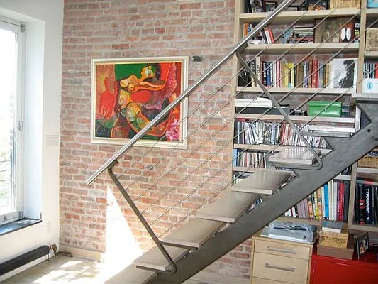 Rented by Corcoran | media 27