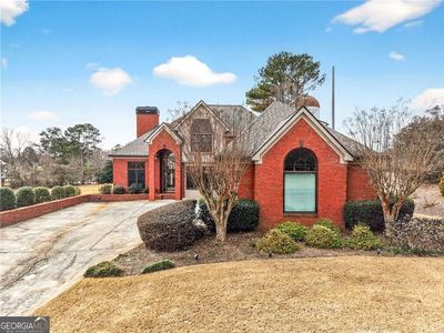 3025 Bradshaw Club Dr, Woodstock, GA, 30188