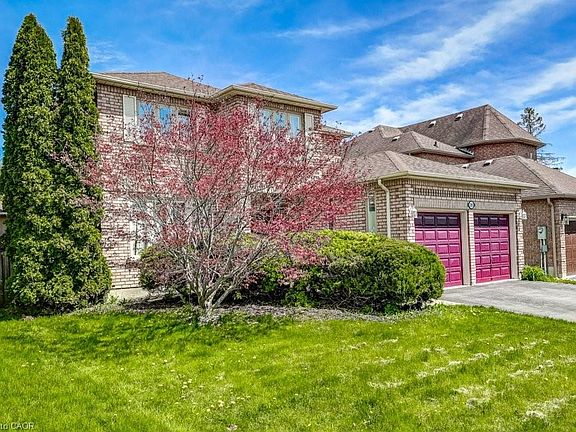 3rd image of 39 Braebrook Dr