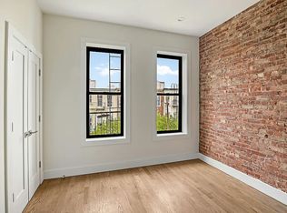 1819 George St APT 2R, Ridgewood, NY 11385