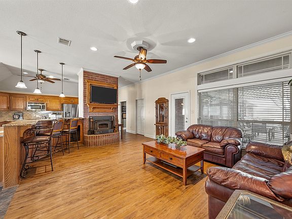 2nd image of 231 Trlica Rd