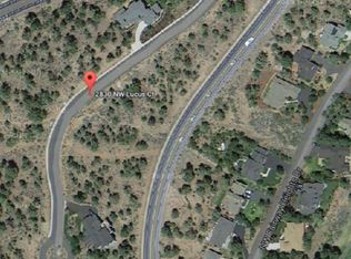 2830 NW Lucus Ct, Bend, OR 97703