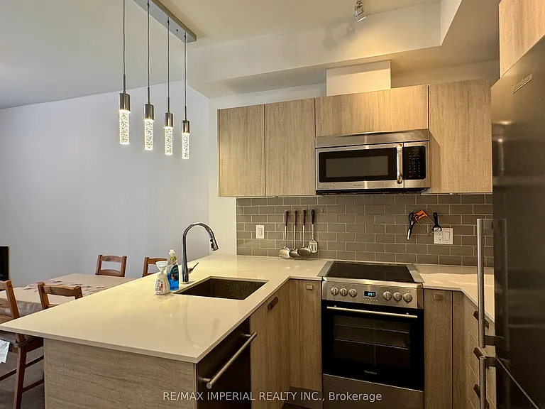 57 Saint Joseph St #1210 — Photo 11