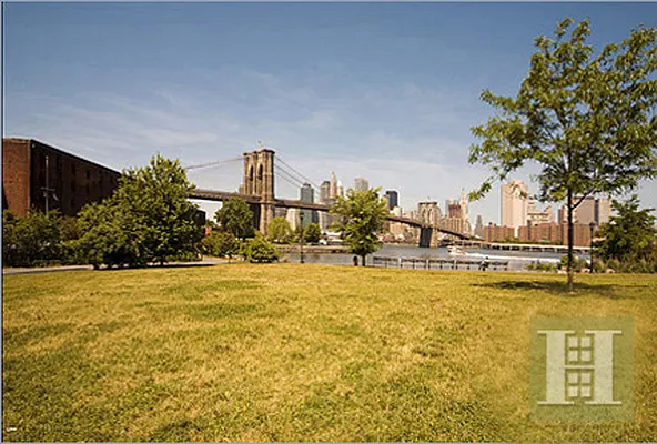 Rented by Halstead Real Estate | media 25