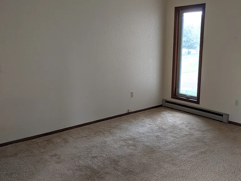 7611 Nez Perce Dr — Photo 11