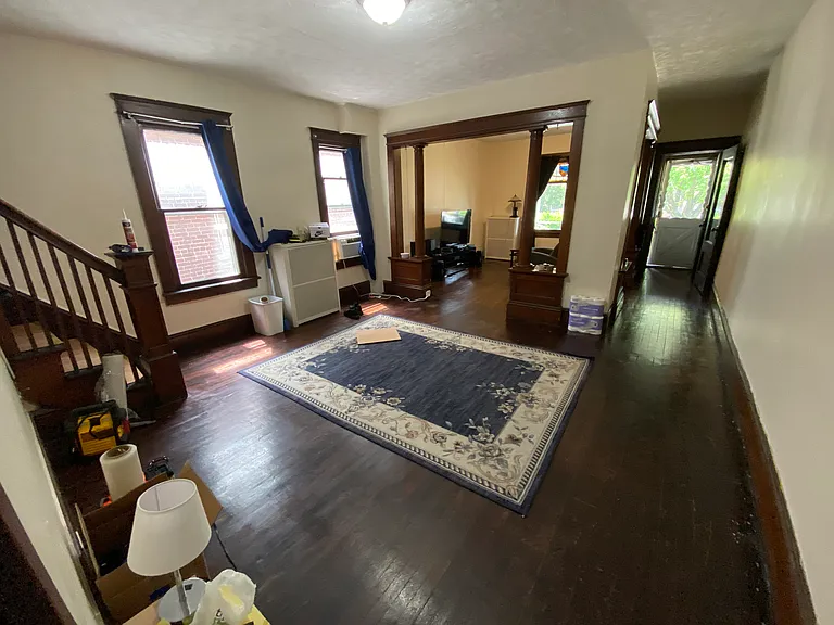 1627 Wyoming Ave — Photo 5