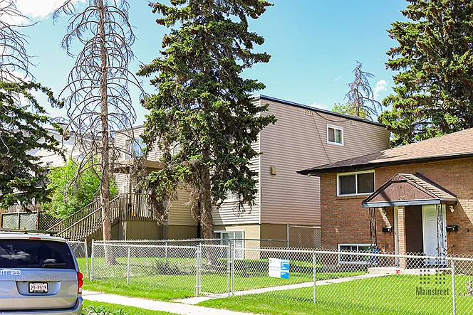 1832 27th Ave SW — Photo 9