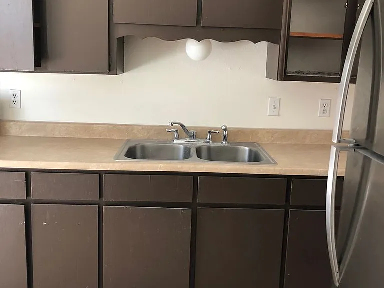 7309 E Belleview St — Photo 1