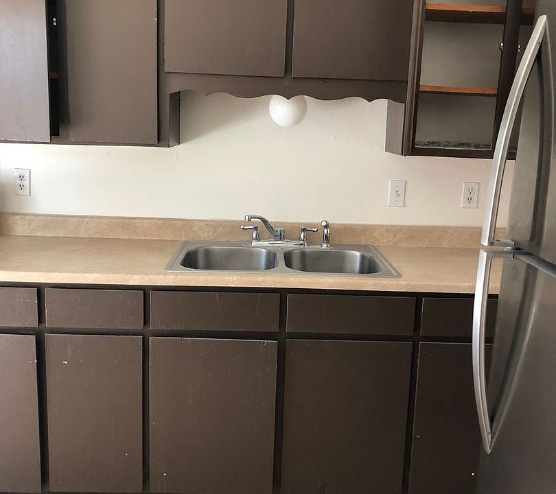 1st image of 7309 E Belleview St #3