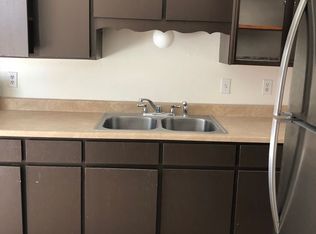 Desert House, Scottsdale, AZ 85257