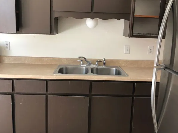 Desert House, 7309 E Belleview St #3, Scottsdale, AZ 85257