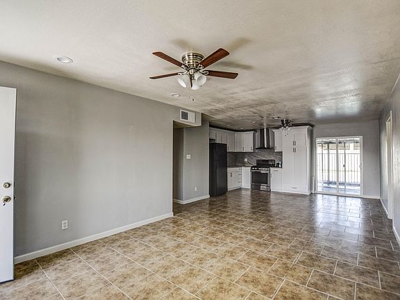 5th image of 6056 W Mulberry Dr