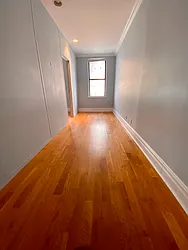 Rented by Avenues Real Estate