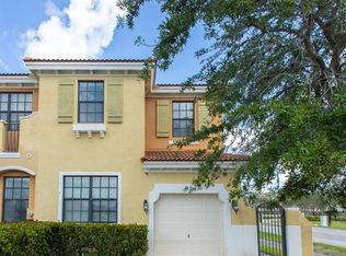 1837 SW Via Rossa, Port Saint Lucie, FL 34953