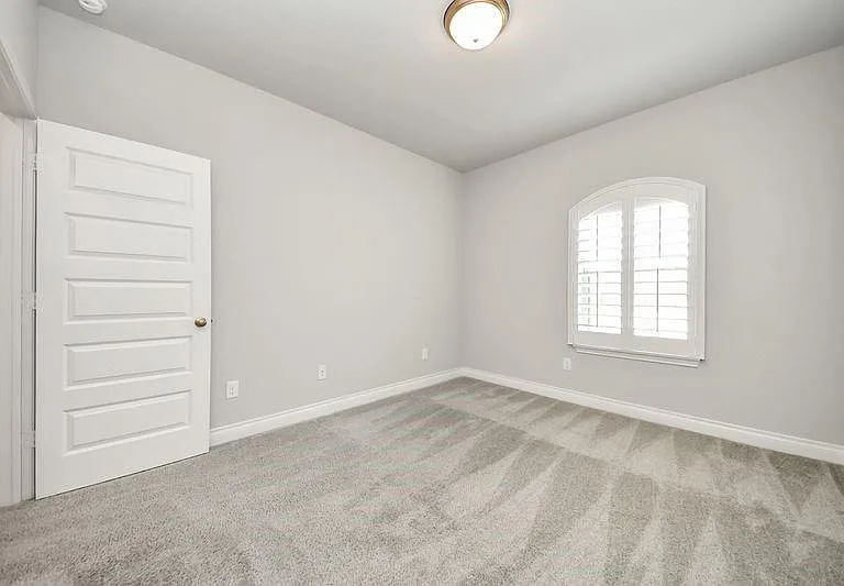 28045 Woodland Bend Way — Photo 41