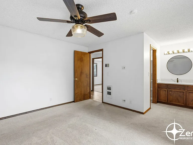302 NW 103rd St — Photo 23