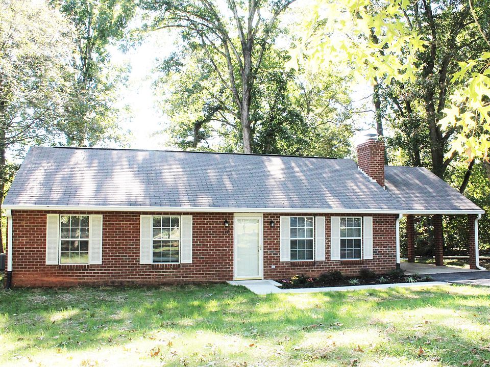 1st image of 117 Alta Ln