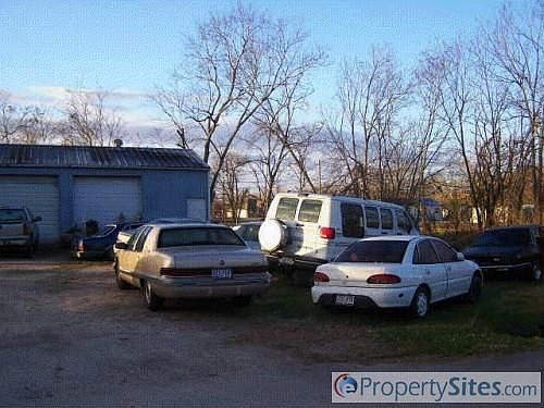 2nd image of 9810 Turnbow St