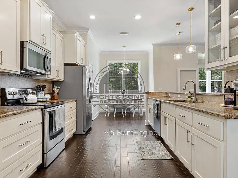 3444 Rosemont Ridge Rd — Photo 11