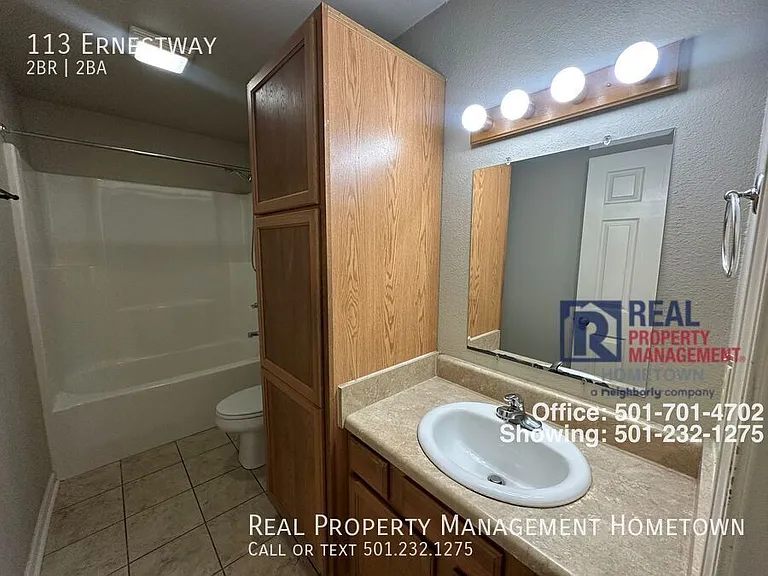 113 Ernestway St — Photo 7