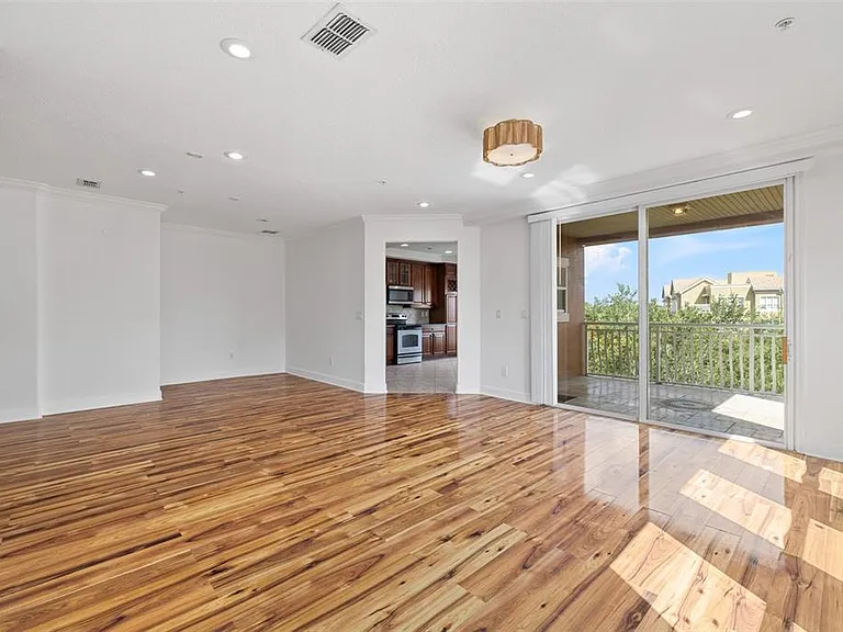 7532 Toscana Blvd #534 — Photo 12