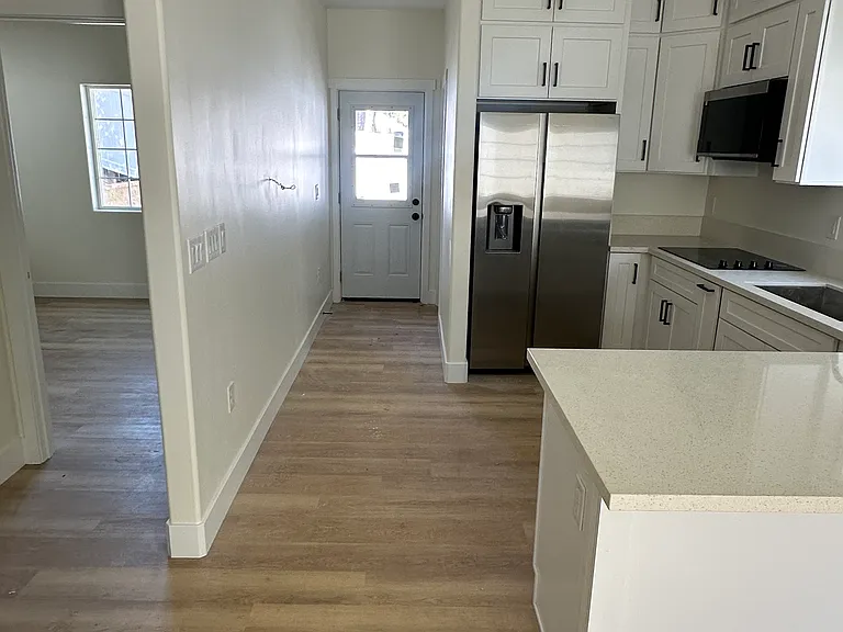 39355 Fostoria Ct — Photo 7