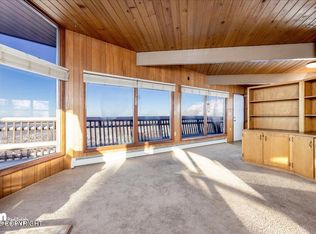 13324 Alpweg, Anchorage, AK 99516