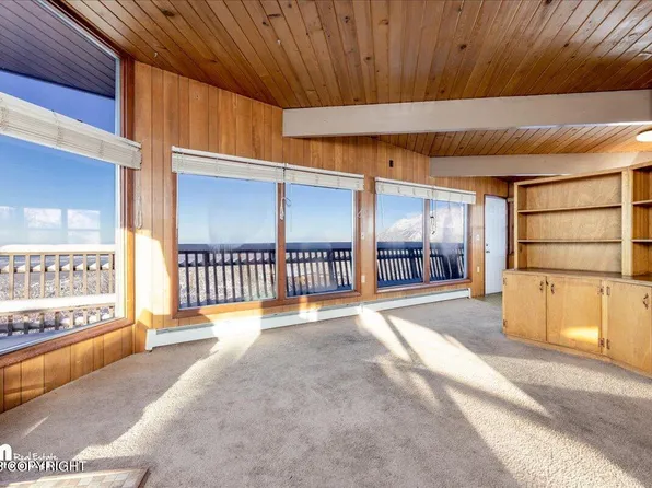 13324 Alpweg, Anchorage, AK 99516