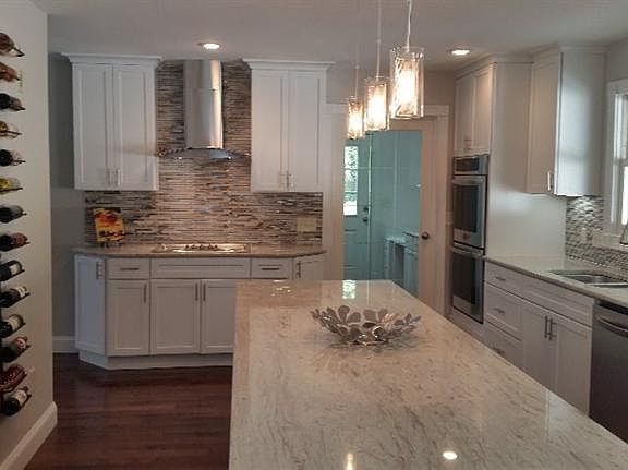 5th image of 3940 Wess Park Dr