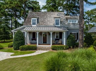 133 Long Leaf Ln, Eatonton, GA