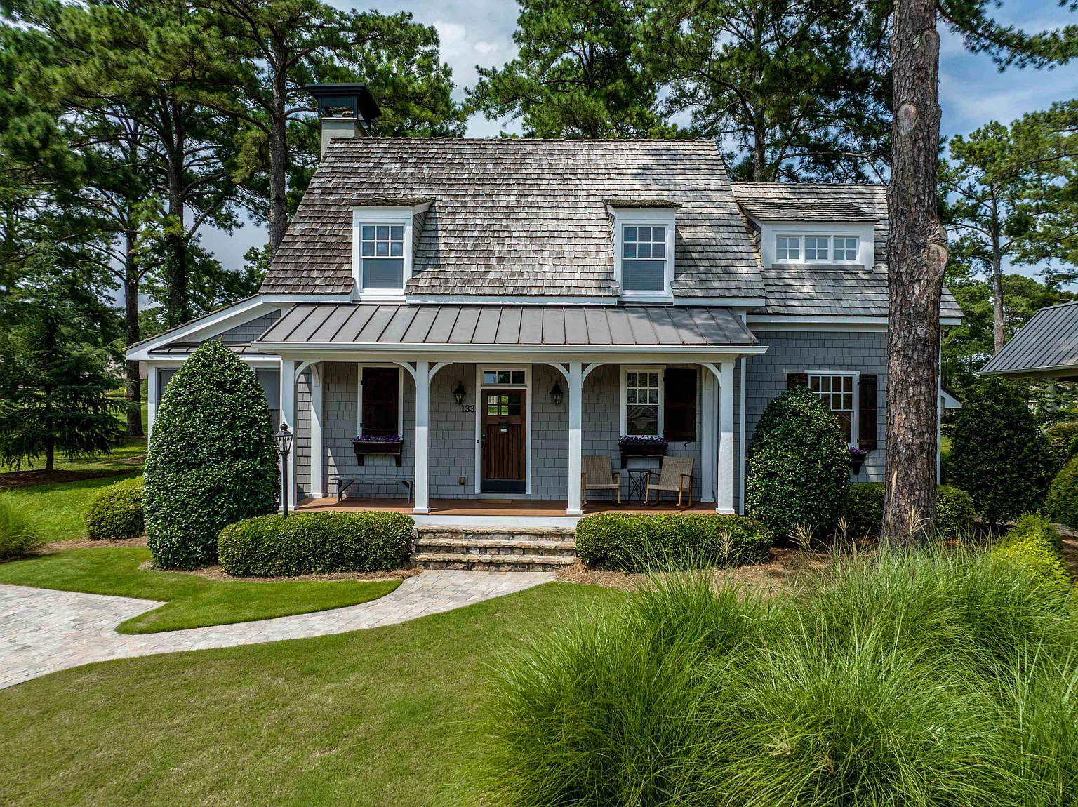 133 Long Leaf Ln photo 1