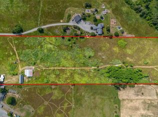 1948 Central Rd, Everson, WA 98247