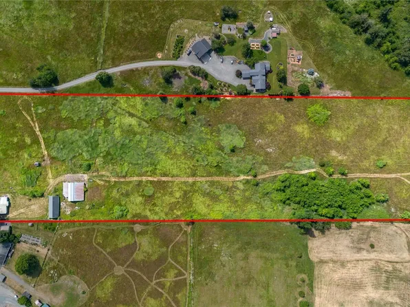 1948 Central Road, Everson, WA 98247
