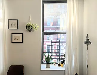 Rented by Highline Residential