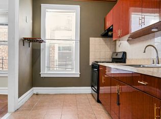 64 Norwood Ave, Brooklyn, NY 11208