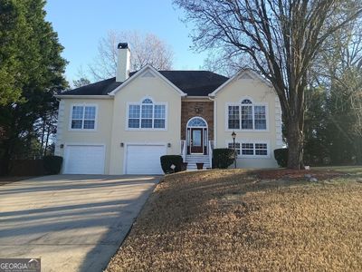 2395 River Place Xing, Douglasville, GA, 30135